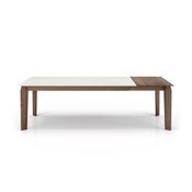 Magnolia Dining Table